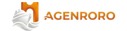 AgenRoro