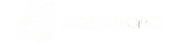 AgenRoro